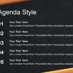 Plantilla PowerPoint para Colegio