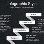Plantilla PowerPoint para Colegio