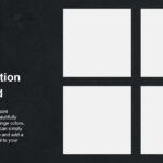 Plantilla PowerPoint para Colegio