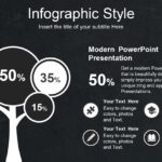 Plantilla PowerPoint para Colegio