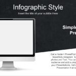 Plantilla PowerPoint para Colegio