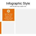 Plantilla Powerpoint Negocios en la Ciudad