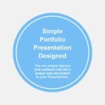 Plantilla PowerPoint de Bienes Raíces