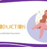 Signos Zodiacales Plantilla PowerPoint