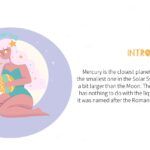 Signos Zodiacales Plantilla PowerPoint