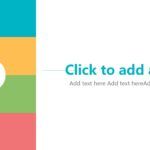 Trabajo en equipo Plantilla PowerPoint