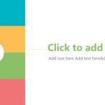 Trabajo en equipo Plantilla PowerPoint