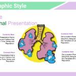 Tuberculosis Plantilla PowerPoint
