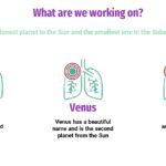 Tuberculosis Plantilla PowerPoint