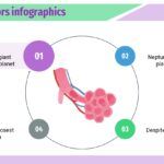 Tuberculosis Plantilla PowerPoint