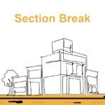 Urbanismo Plantilla PowerPoint