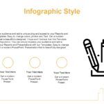 Urbanismo Plantilla PowerPoint