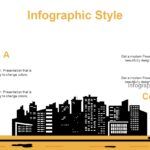 Urbanismo Plantilla PowerPoint