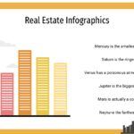 Urbanismo Plantilla PowerPoint