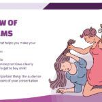 Violencia de Genero Plantilla PowerPoint