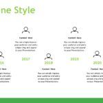 WhatsApp Plantilla PowerPoint