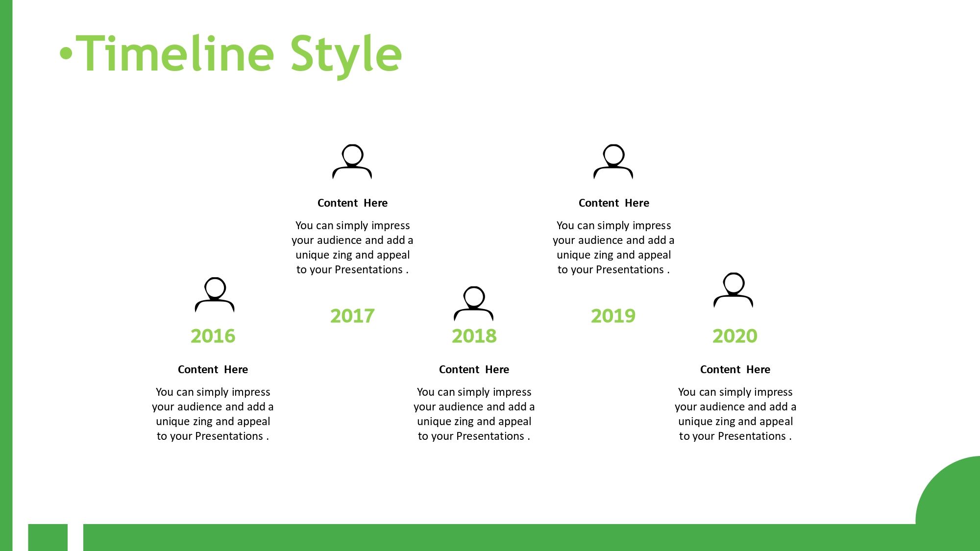 WhatsApp Plantilla PowerPoint