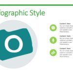 WhatsApp Plantilla PowerPoint