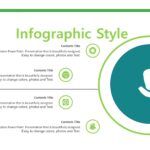 WhatsApp Plantilla PowerPoint