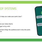WhatsApp Plantilla PowerPoint