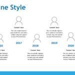 Windows Plantilla PowerPoint
