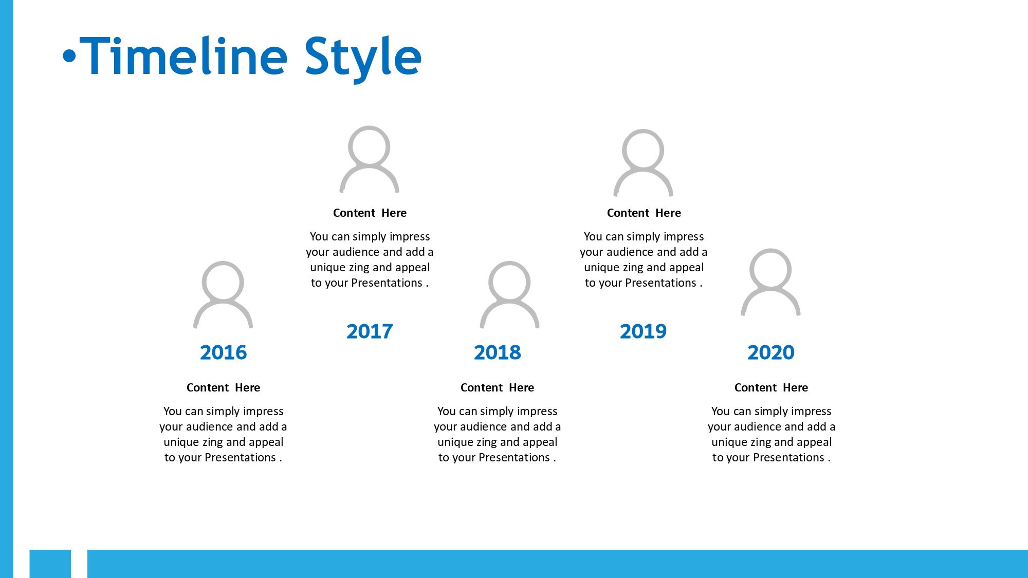 Windows Plantilla PowerPoint
