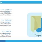 Windows Plantilla PowerPoint