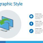 Windows Plantilla PowerPoint