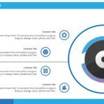 Windows Plantilla PowerPoint