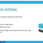Windows Plantilla PowerPoint