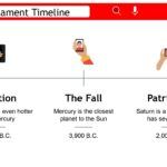 YouTube Plantilla PowerPoint