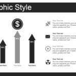 Plantilla PowerPoint de Seguridad Financiera