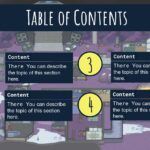 Among Us Plantilla PowerPoint