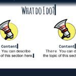 Among Us Plantilla PowerPoint