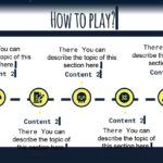 Among Us Plantilla PowerPoint