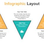 Bloques del Alfabeto Plantilla PowerPoint
