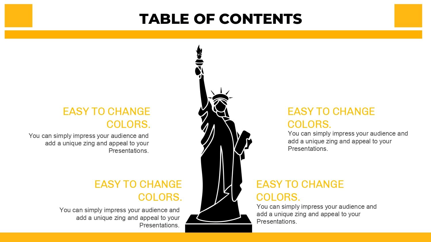 Clases de Historia Plantilla PowerPoint