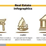 Clases de Historia Plantilla PowerPoint