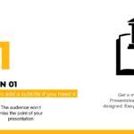 Clases de Historia Plantilla PowerPoint