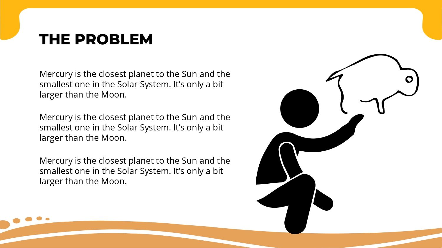 Clases de Historia Plantilla PowerPoint