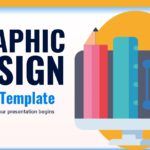 Diseño Grafico Plantilla PowerPoint