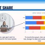 Diseño Grafico Plantilla PowerPoint