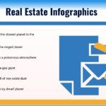 Diseño Grafico Plantilla PowerPoint