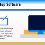 Diseño Grafico Plantilla PowerPoint