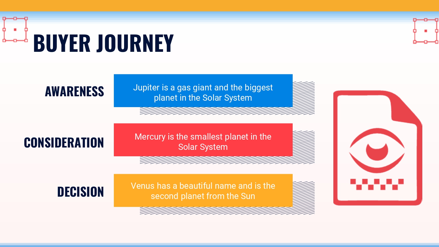 Diseño Grafico Plantilla PowerPoint