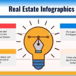Diseño Grafico Plantilla PowerPoint