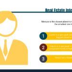 Diseño de Abogados Plantilla PowerPoint