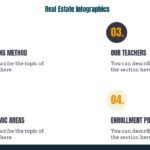 Diseño de Abogados Plantilla PowerPoint