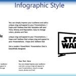 Disney Plus Plantilla PowerPoint