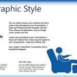 Disney Plus Plantilla PowerPoint